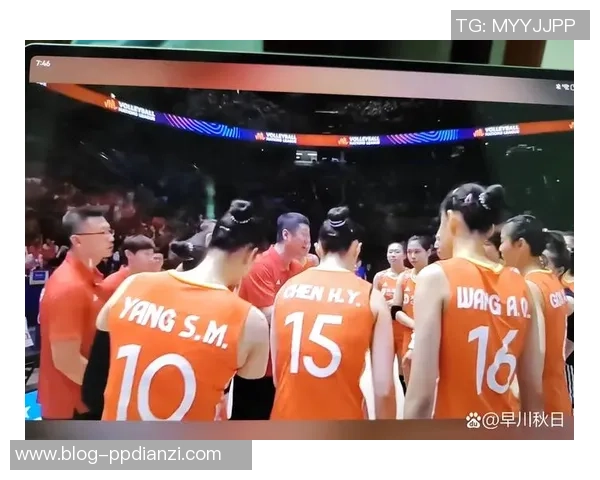 西安排球队节奏变革引发热议排球界的全新挑战与机遇 西安排球队节奏变革引发热议排球界的全新挑战与机遇