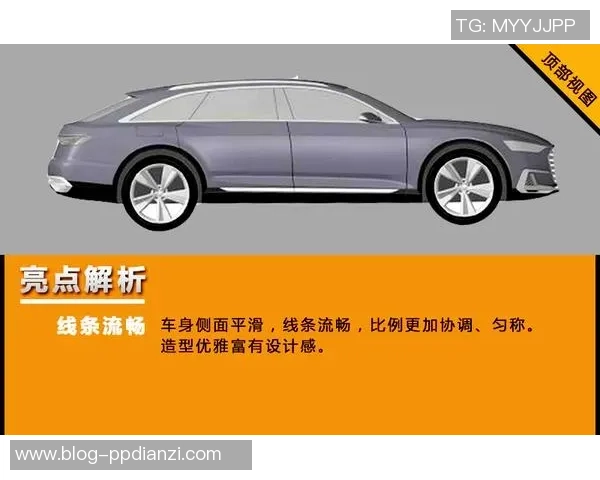 独家解析：V5耐力对比分析揭示性能优势与不足之处