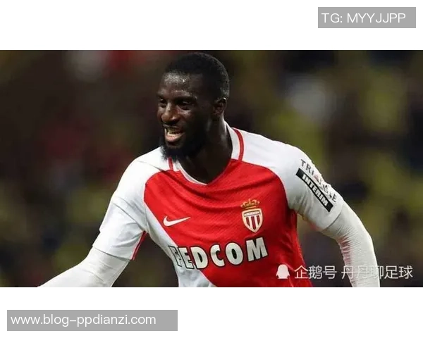 深度对话吴军谈足球人生与职业生涯的精彩瞬间与感悟 深度对话吴军谈足球人生与职业生涯的精彩瞬间与感悟