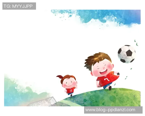 激情四溢的足球新生杯海报展现青春活力与竞技精神 激情四溢的足球新生杯海报展现青春活力与竞技精神