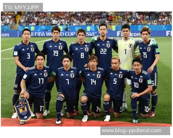 神户足球的崛起与挑战探索日本足球新篇章的未来发展之路