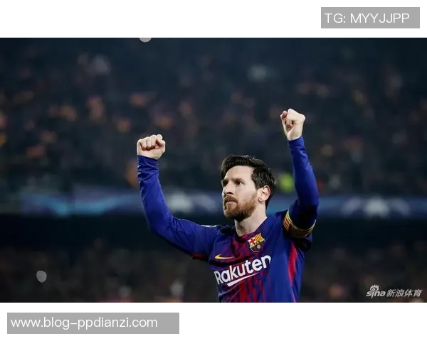 足球上帝无防盗揭示了体育精神与公平竞争的重要性与深远影响 足球上帝无防盗揭示了体育精神与公平竞争的重要性与深远影响