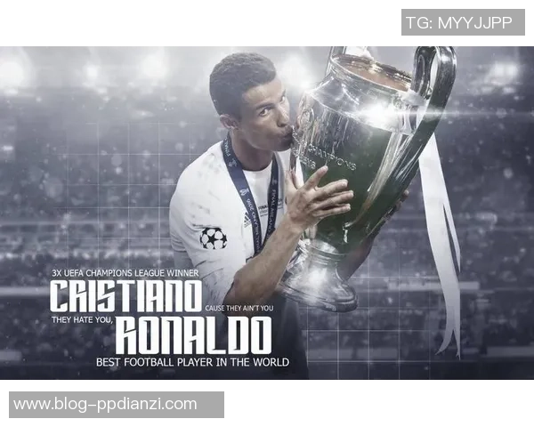 足球传奇球王的辉煌历程与不朽传奇背后的故事与启示