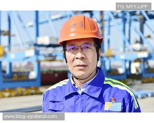 重庆飞盘队逆袭之路：从默默无闻到全国瞩目的竞技力量