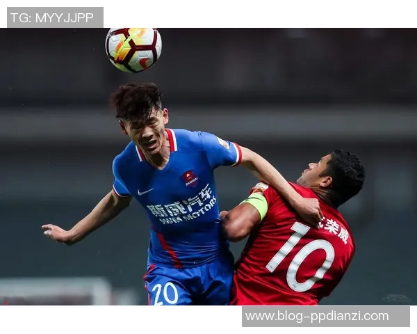 重庆排球队以84分领跑杯赛积分榜展现强劲实力和夺冠希望 重庆排球队以84分领跑杯赛积分榜展现强劲实力和夺冠希望